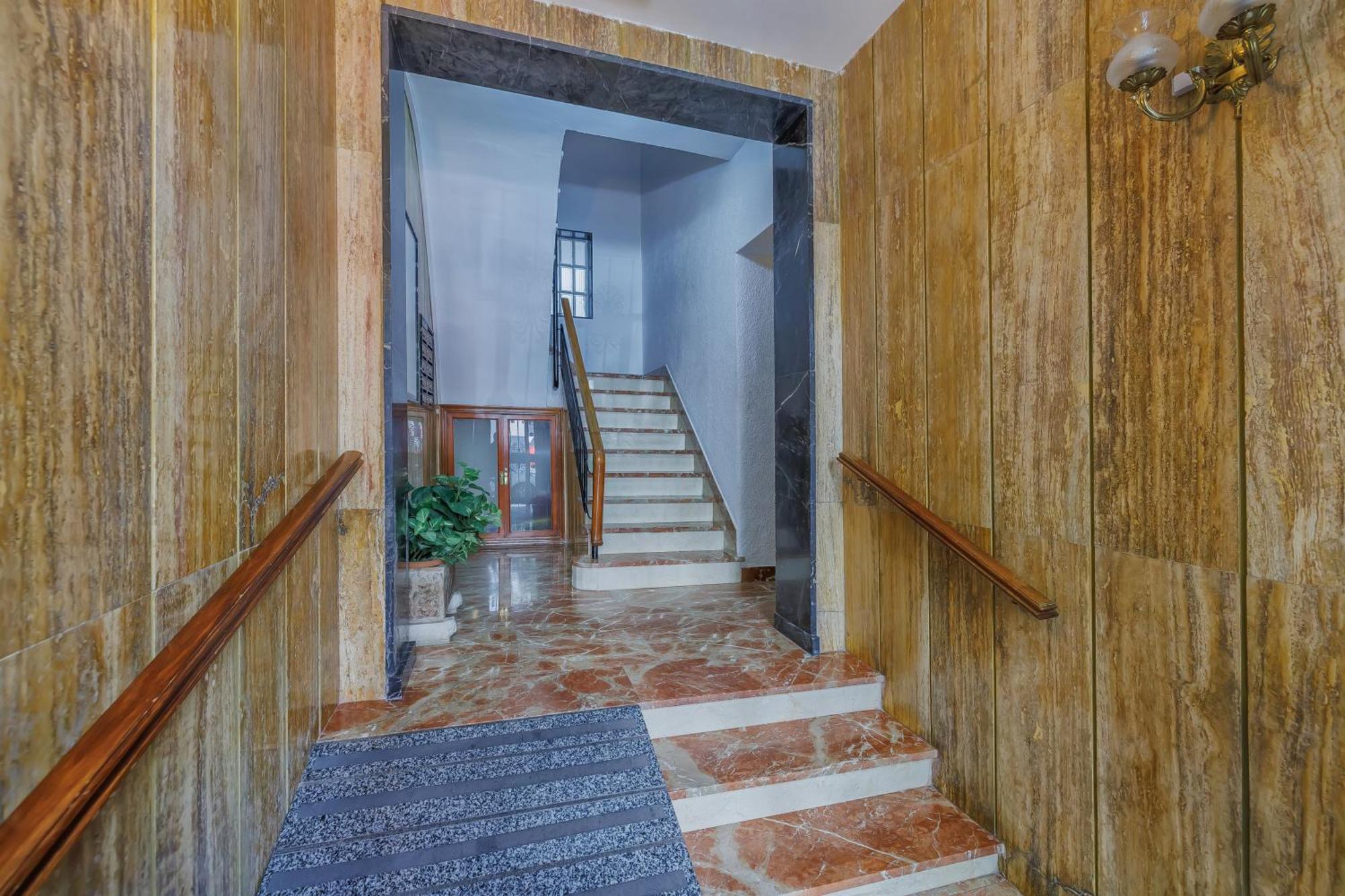 Damasco, Amplio Apartamento Cercano Al Centro Cordoba Exterior photo